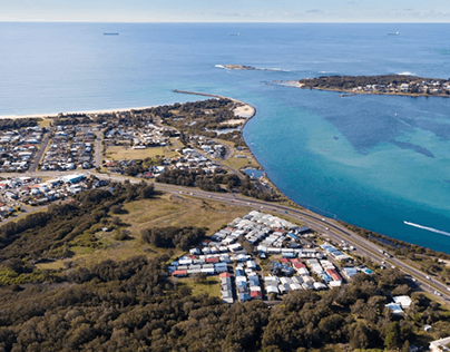 Hot Water Repairs Lake Macquarie