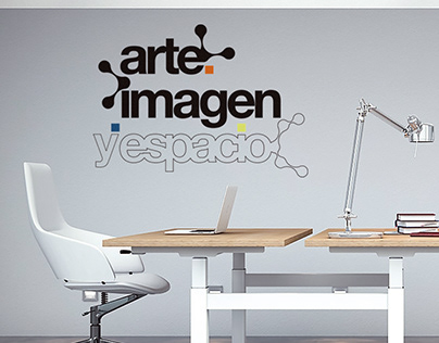 Arte / Imagen / Espacio