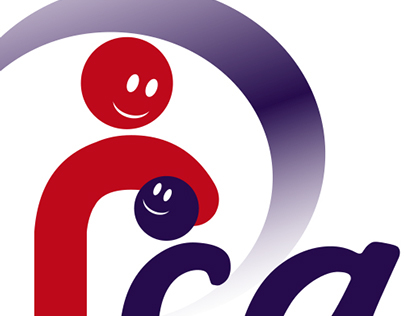 Logotipo Kinder Care CSA