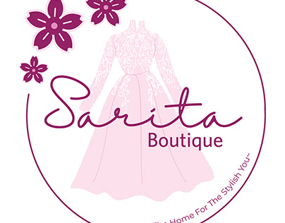 Sarita Boutique