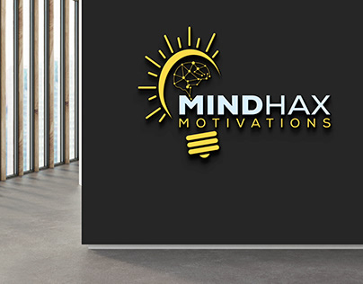 Mind Motivations Logo