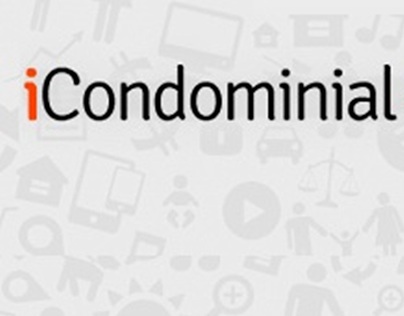 Portal Icondominial