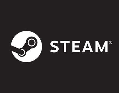 Steam Redesign