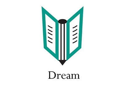 Books publisher (DREAM)
