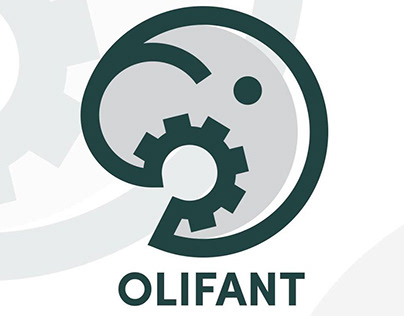 Social Media Campaign for "olifant co-work space"