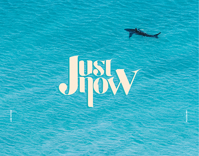 "JUST NOW" for Jordy Smith