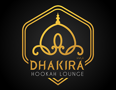 Dhakira - Hookah Lounge