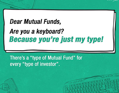 Dear Mutual Funds