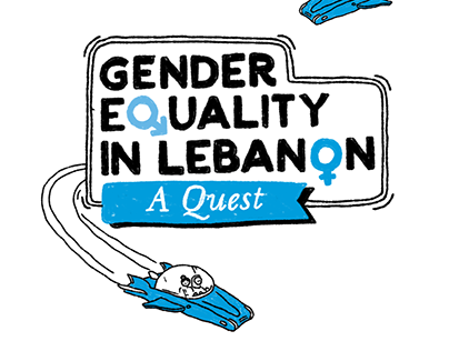 UN Women - Quest of Equality