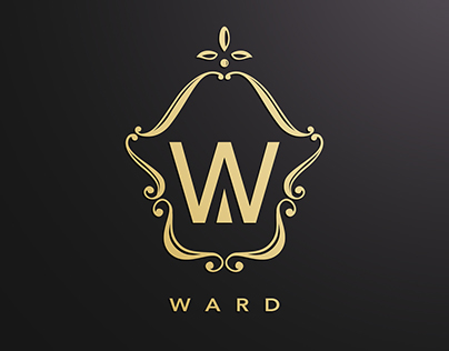 Ward company