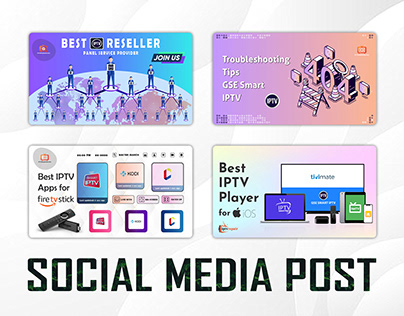Social Media Post, Ads, Blog Post Images Design.