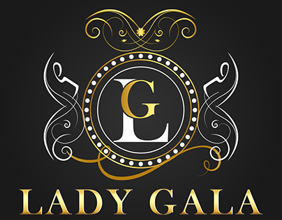Lady gala: un évènement 100% femme