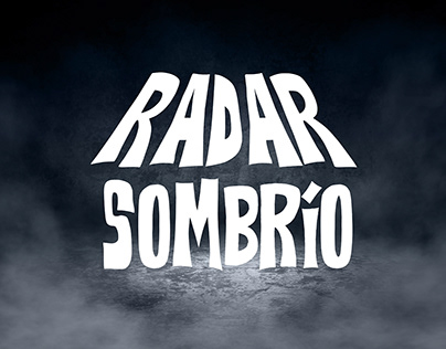 Podcast: Radar Sombrío
