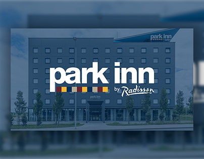 Park inn by Radisson | Video promotion