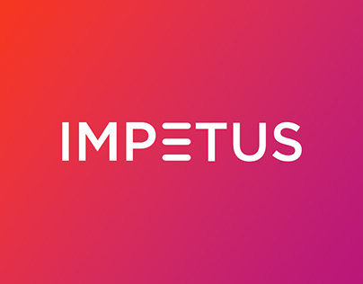 Impetus Technologies