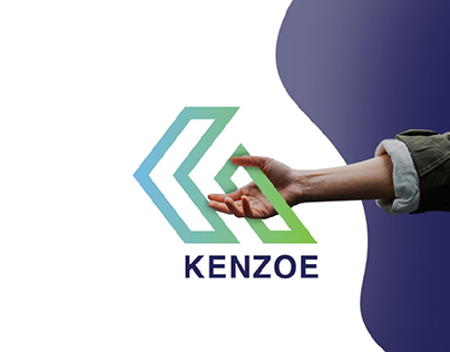 Branding & design | KENZO