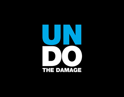 UNDO Campaign