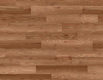 Marskman Wood Flooring