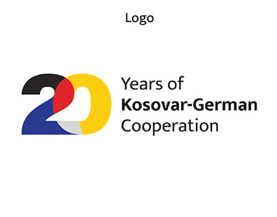 20 Years of Kosovar-German Cooperation