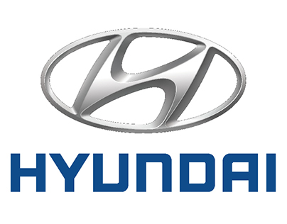 Hyundai CRM