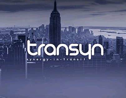 TRANSYN - synergy in transit