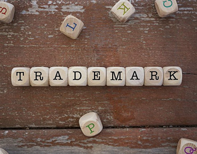 Madrid Protocol Streamlines International Trademarking