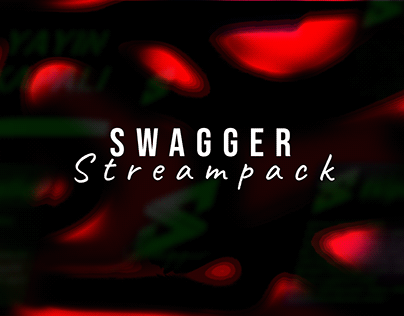 Project thumbnail - Swagger!