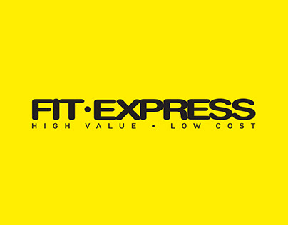 FIT EXPRESS HOLDING