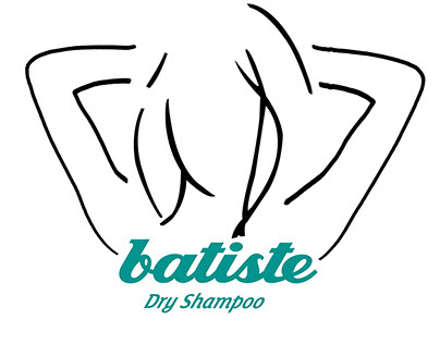 Batiste campaign