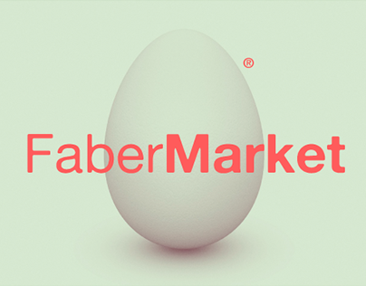 FaberMarket