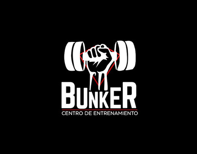 Búnker - social media management