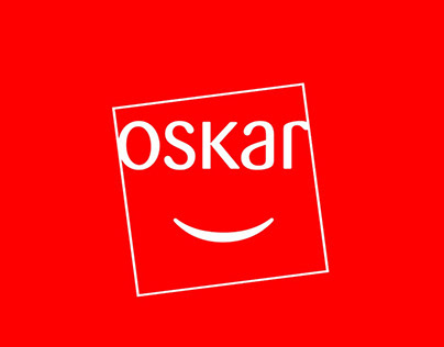 Oskar Mobile