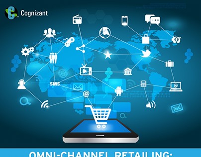Omni-channel Retailing: Notes from the Field