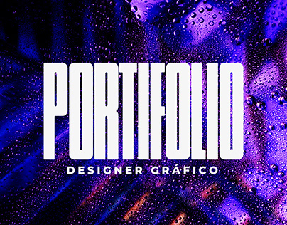 Portifólio - Pedro Lucca