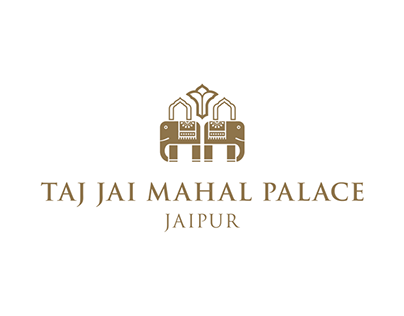 Taj Jai Mahal Palace Jaipur