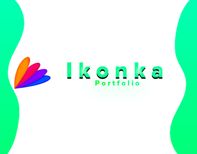 Ikonka