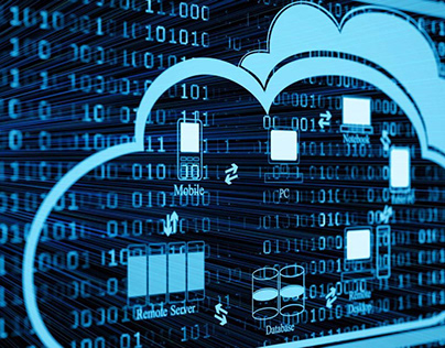Benefits of Cloud Computing Services