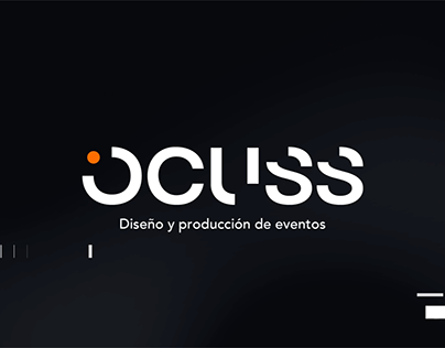 Reel comercial - OCUSS