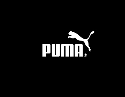 Puma | BASKETBALL