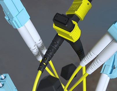 Cable modeling