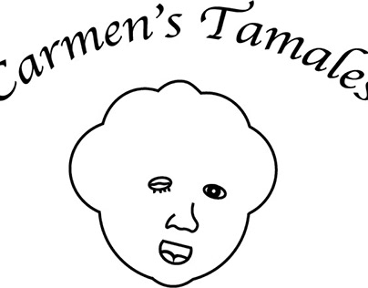 Carmen’s Greatest Tamales