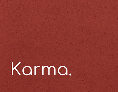 Karma - Bijuterias Artesanais