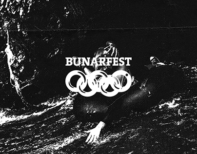 BunarFest 18