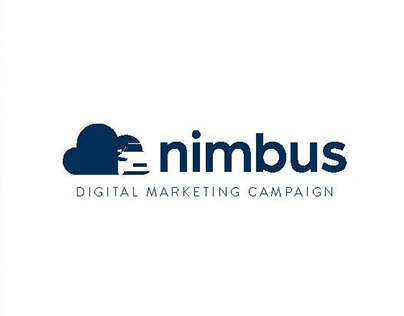 Nimbus | Digital Marketing Campaign