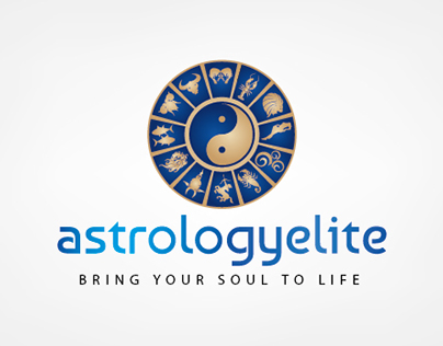 Astrology Elite