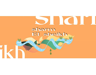 Unofficial magazine for Sharm El-Sheikh tourism