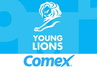 Young Lions Film / Comex