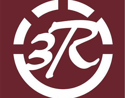 Logo Design for 3R