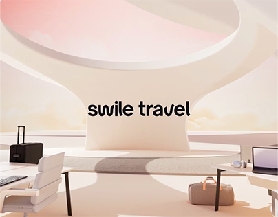 Swile Travel