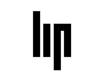LIP - Brandcontent